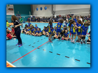 Volley S3 Mornago - Premiazioni (3).jpg